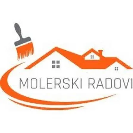 Molerski radovi - Molerski radovi u Banja Luka