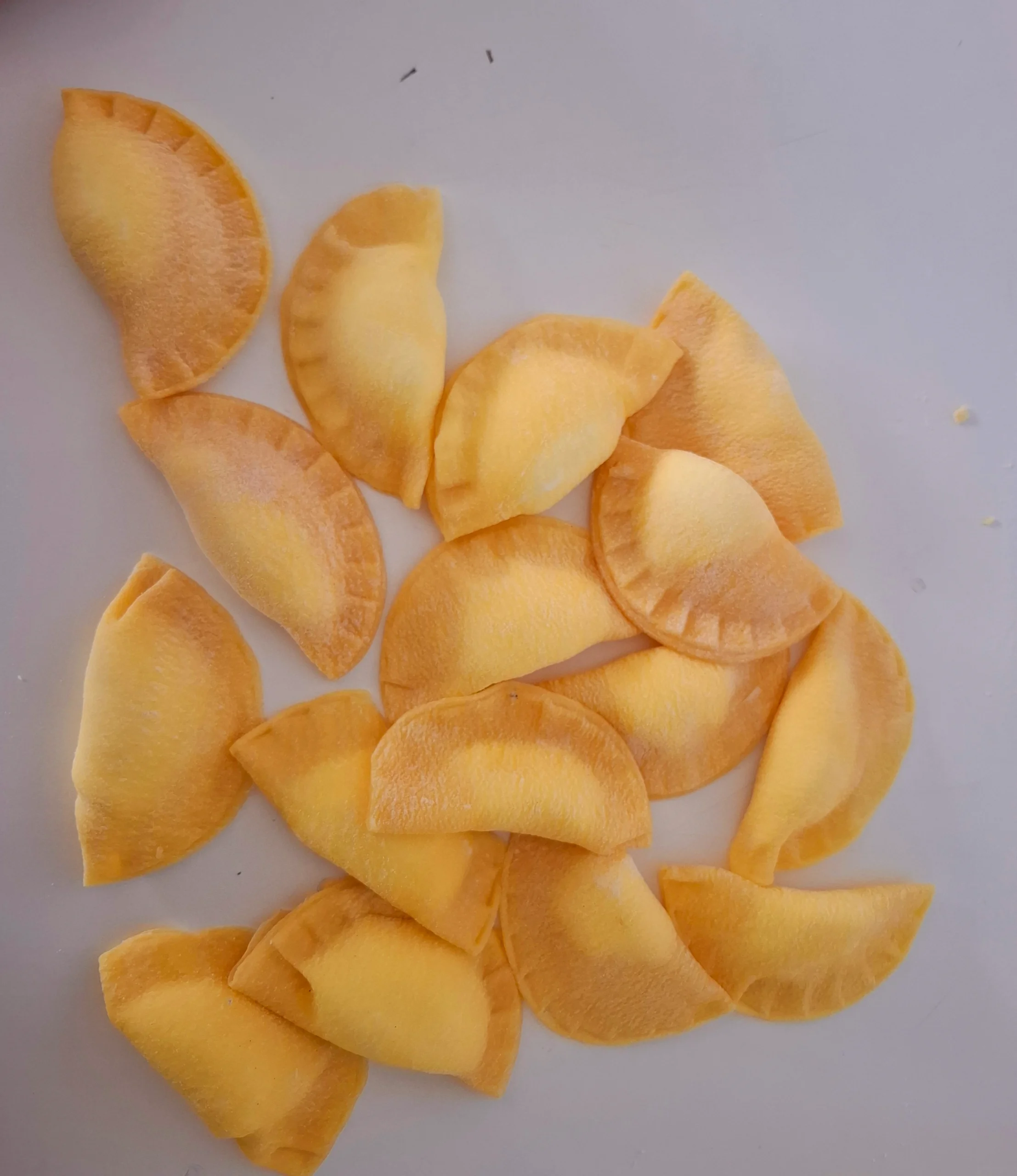Završen rad